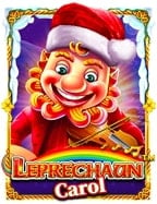 sbobet ฟร เครด ต 300 อยากได้ต้องเล่นก่อน!