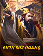 sbobet ม อถ อ ว ธ สม คร เพื่อเล่นเกมสล็อต