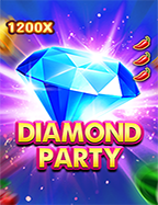 sbobet ม อถ อ เกมทดลองเล่นสุดมันส์จาก Spade Gaming