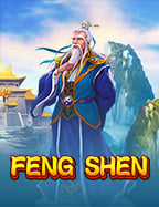 วิธีเล่น sbobet ภาษา ไทย สำหรับมือใหม่