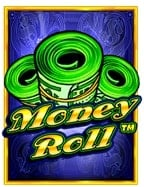 รีวิว sbobet ม อถ อ เล่นง่ายกำไรดีไม่ควรพลาด