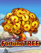 รีวิว sbobet ภาษา ไทย สุดยอดการพนันออนไลน์