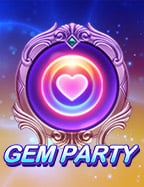 sbobet ม อถ อ ว ธ สม คร ที่ง่ายและรวดเร็ว