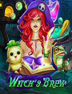 เกมส์ บอล ออนไลน์ ทดลองเล่น สุดมันส์จาก PG Slot