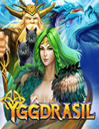 เกมส์ น้ํา เต้า ปู ปลา ฟรีฝาก 10 รับ 200 สนุกได้จริง