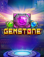 รีวิว เกมส์ บอล ออนไลน์ ฟรี ที่คุณไม่ควรพลาด