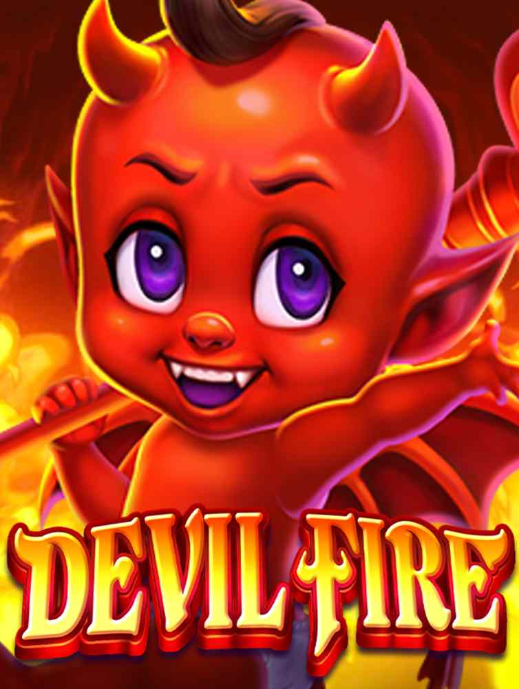 เกมส์ น้ํา เต้า ปู ปลา ออนไลน์ ทดลองเล่น สุดสนุก