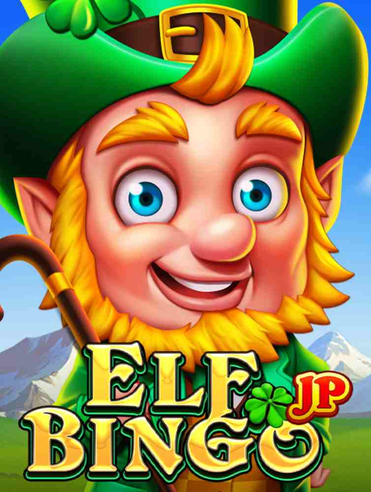 เกมส์ บา คา ร่า ได้ เงิน จริง ที่ไม่ควรพลาด