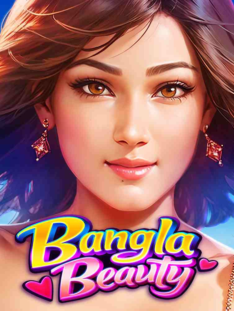 ทดลองเล่น เกมส์ น้ํา เต้า ปู ปลา ฟรี ตื่นเต้นทุกครั้ง