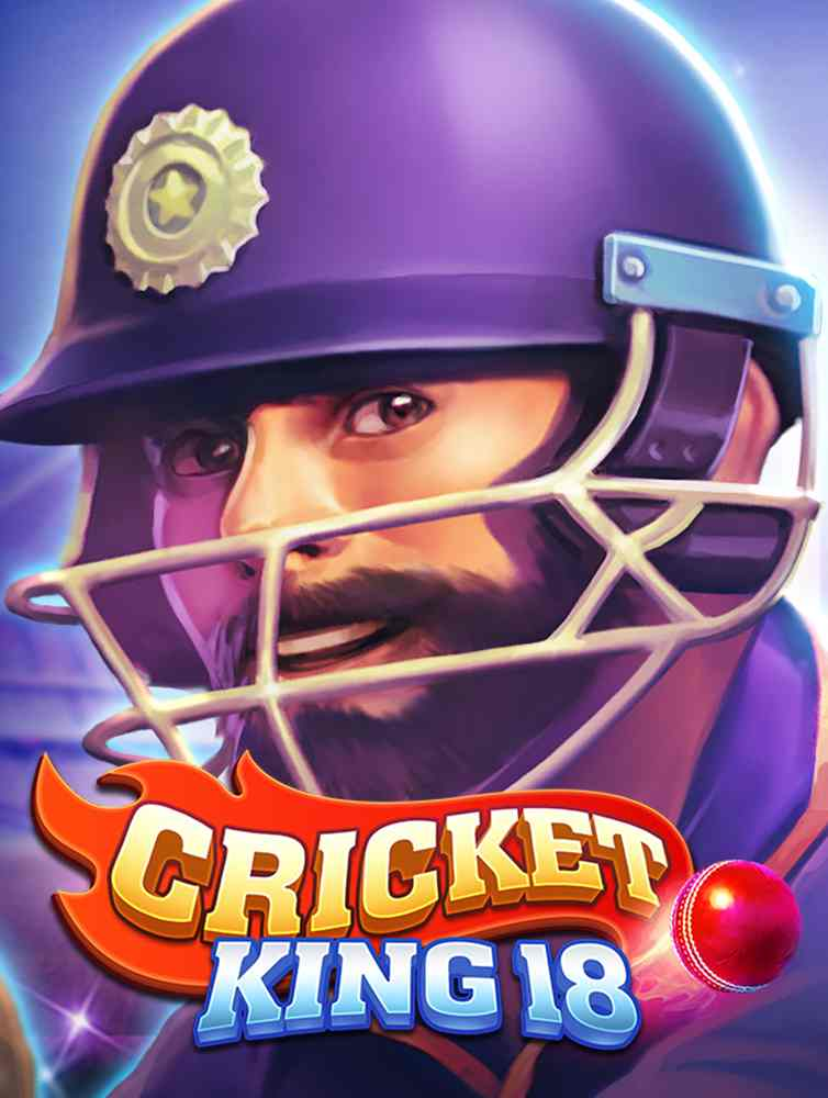 เกมส์ บน เว็บ: ทดลองเล่นที่คุณไม่ควรพลาด