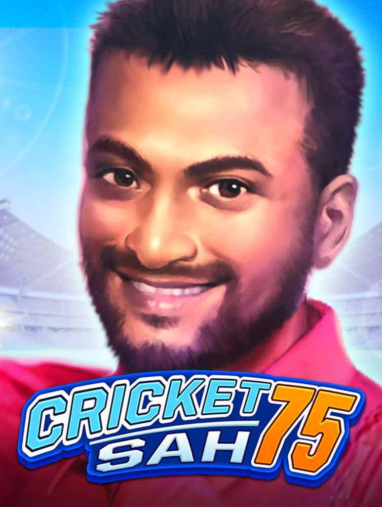 เกมส์ น้ํา เต้า ปู ปลา ฟรีฝาก 10 รับ 200: สูตรเดิมพันที่ควรรู้