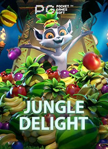 แจก สูตร สล็อต xo เล่นง่าย ได้เงินจริง