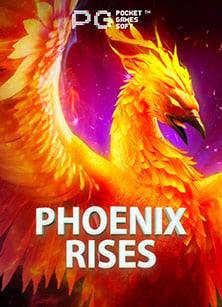 แจก เค ร ฟรี ไม่ ต้อง ฝาก ก่อน เล่นสล็อต CQ9 สนุกจริง!