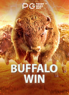 แจก เครดิต 100slot joker 69 ทดลองเล่นสนุกได้เงินจริง