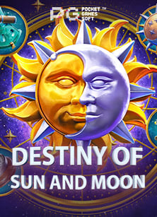 แจก เครด ต ฟร ไม ต อง ฝาก 918kiss เล่นง่ายสร้างรายได้