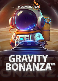 แนะนำ baccarat online casino philippines สำหรับนักพนัน