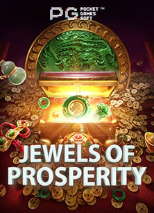 วิธีเล่น baccarat casino online game ให้สนุกแบบจัดเต็ม