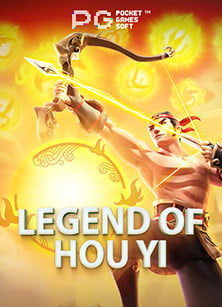 baccarat ทดลองสล็อต รวม ค่าย: วิธีเล่นและเทคนิค