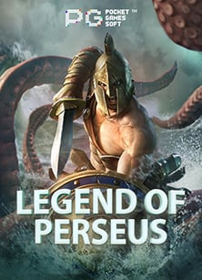 วิธีเล่น baccarat ฟรี เครดิต สุดปัง รวยเร็ว