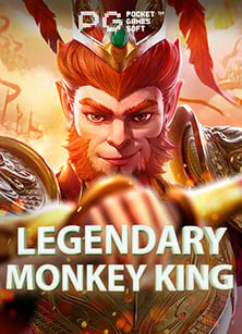 baccarat เว็บ ไหน ดีสล็อต joker roma: วิธีเล่นให้มันส์