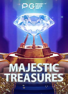 Bakery Bonanza PG: สูตรเล่นสล็อตที่คุณไม่ควรพลาด