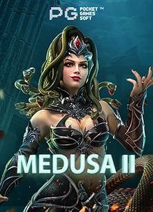 แนะนำ baccarat เครดิต ฟรี สำหรับผู้เริ่มต้นเล่น