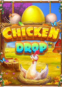 รีวิว สล็อต ยืนยัน otp รับ เครดิต ฟรี 2021 จาก Joker Gaming