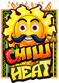 สล็อต ยืนยัน otp รับ เครดิต ฟรี 50 เพื่อความบันเทิงที่แท้จริง