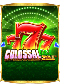 สล็อต ยืนยัน otp รับ เครดิต ฟรี ไม่ ต้อง ฝาก กับการทดลองเล่นสุดพิเศษ