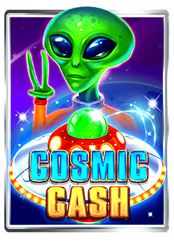 สล็อต ยืนยัน otp รับ เครดิต ฟรี เล่นยังไงให้ได้กำไรปังๆ