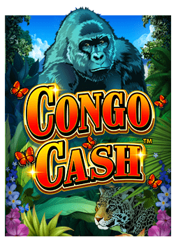 สล็อต ยืนยัน otp รับ เครดิต ฟรี 2021 เล่นง่ายรับจริง