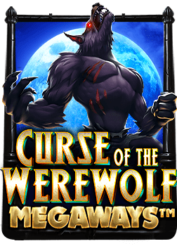 ทำความรู้จักกับสล็อต ยืนยัน otp รับ เครดิต ฟรี 100 และสิทธิพิเศษที่คุณไม่ควรพลาด