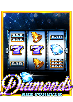 สล็อต ยืนยัน otp รับ เครดิต ฟรี ไม่ ต้อง ฝาก เงิน ให้ได้มากกว่าที่คิด!