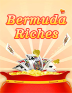 สนุกสุดฟิน! สล็อต ยืนยัน otp รับ เครดิต ฟรี ไม่ ต้อง แชร์ รวยไม่รู้จบ