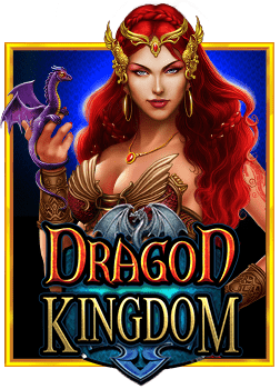 สนุกสุดมันส์กับสล็อต ยืนยัน otp รับ เครดิต ฟรี ไม่ ต้อง ฝาก เงิน