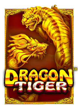 ทำความรู้จัก สล็อต ยืนยัน otp รับ เครดิต ฟรี ไม่ ต้อง แชร์ แบบละเอียด