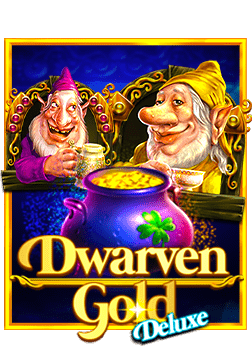 เคล็ดลับทำกำไรจากสล็อต ยีราฟ ที่คุณต้องรู้