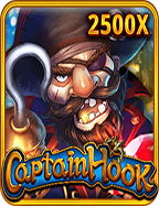 50 รับ 100 ถอน ไม่ อั้น วอ เลท วิธีเล่นสุดคุ้ม