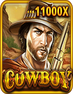 50 รับ 100 ถอน ไม่ อั้น pg กับเกมสล็อตสุดมันส์