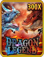 50 รับ 100 ถอน ไม่ อั้น xoxo888th เข้า สู่ ระบบ เกมสนุกปัง ๆ