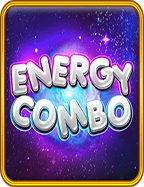 50 รับ 100 ไม่ เทิ ร์ นโจ๊ก เกอร์ สล็อต 89: โบนัสสุดคุ้ม